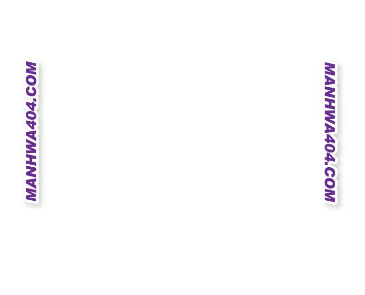 Glorious Homecoming Raw - Chapter 17 Page 9