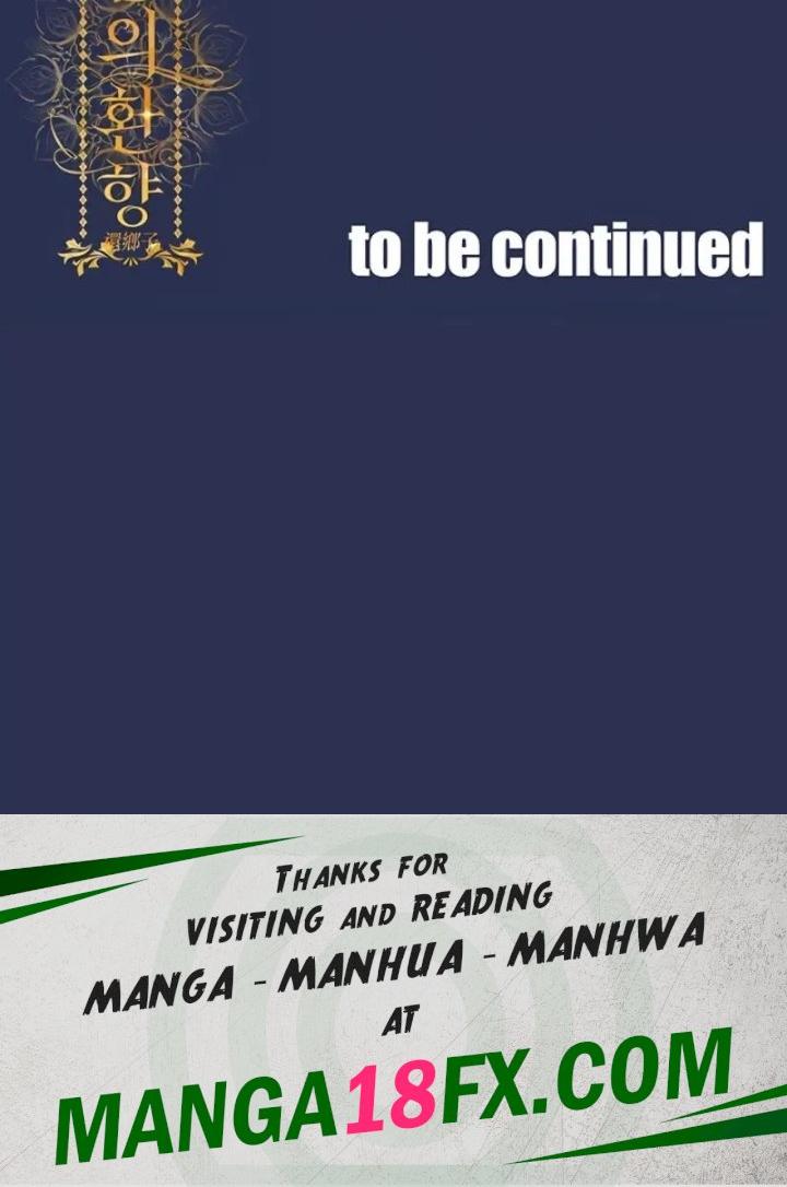 Glorious Homecoming Raw - Chapter 2 Page 35