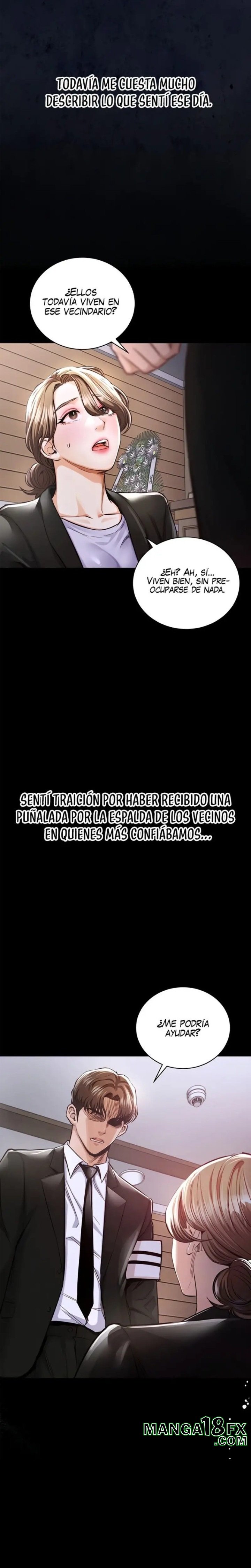 Glorious Homecoming Raw - Chapter 2 Page 7