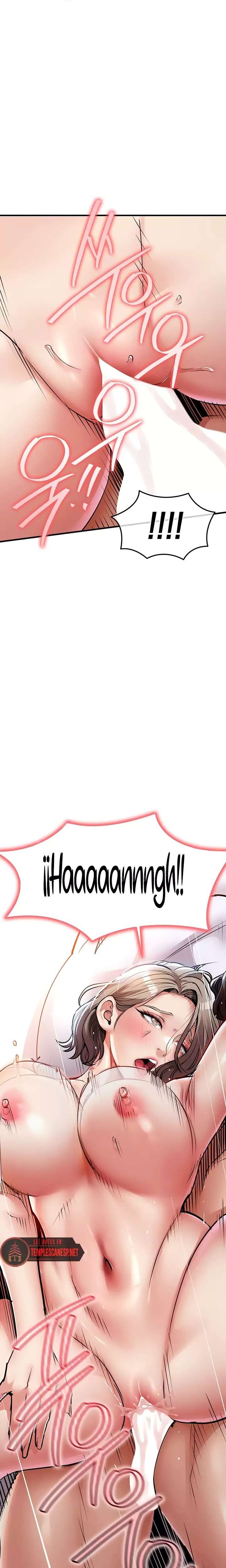 Glorious Homecoming Raw - Chapter 22 Page 2