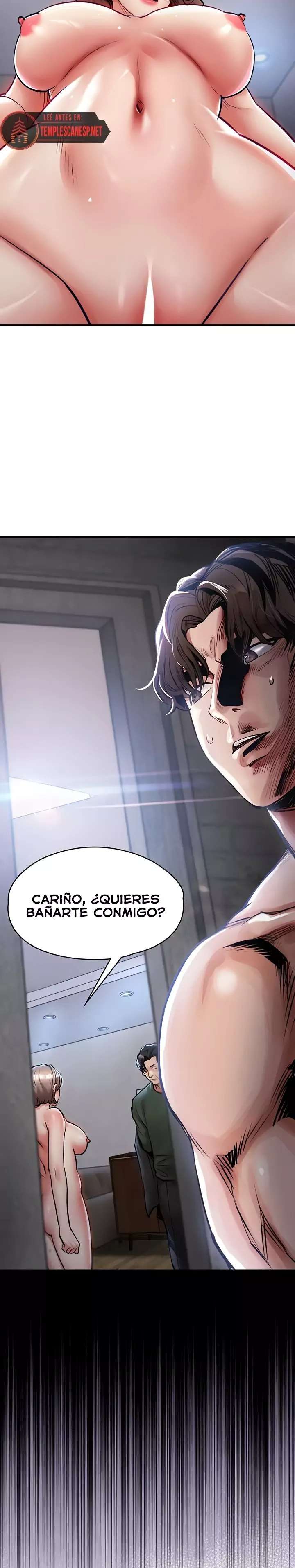 Glorious Homecoming Raw - Chapter 22 Page 29