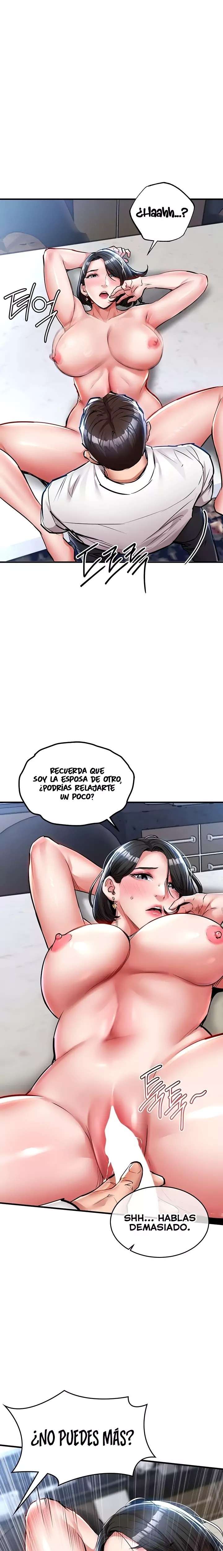 Glorious Homecoming Raw - Chapter 26 Page 11