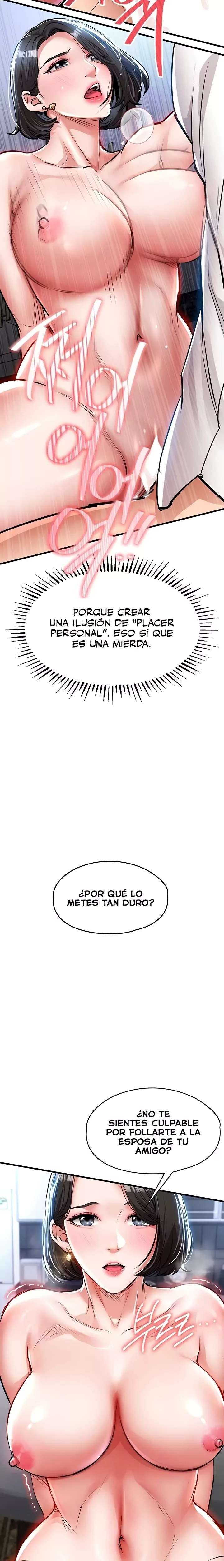 Glorious Homecoming Raw - Chapter 26 Page 2