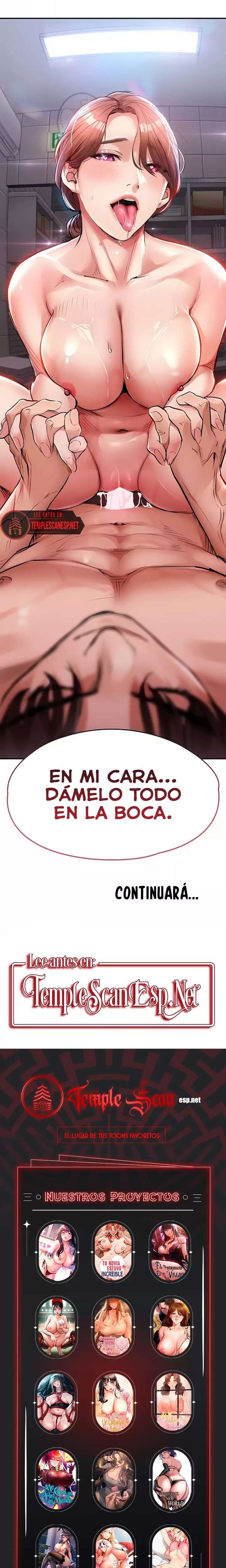 Glorious Homecoming Raw - Chapter 28 Page 24