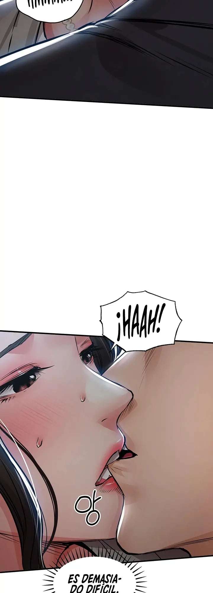 Glorious Homecoming Raw - Chapter 45 Page 26