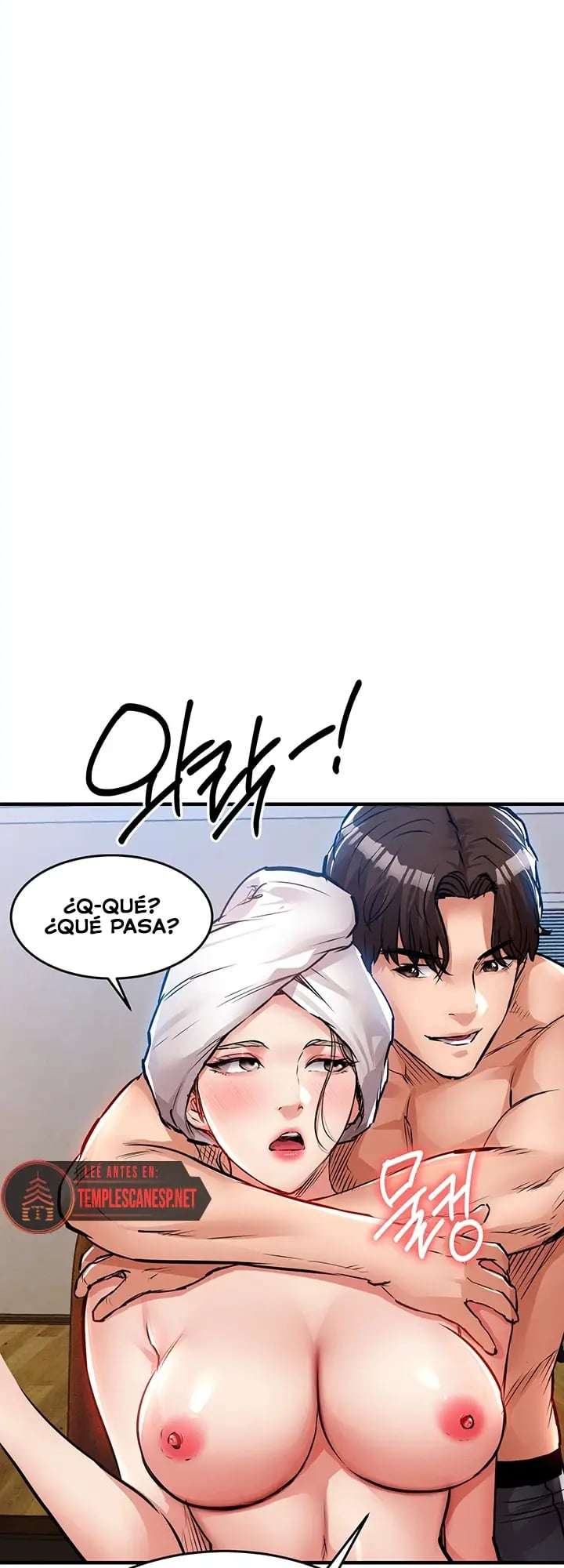 Glorious Homecoming Raw - Chapter 49 Page 24