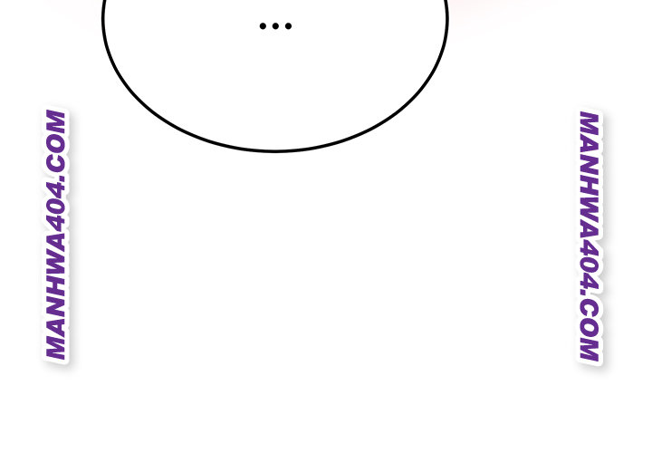 The Inheritor Raw - Chapter 17 Page 21