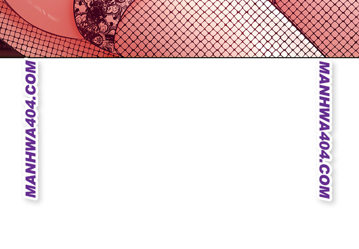 The Inheritor Raw - Chapter 17 Page 25