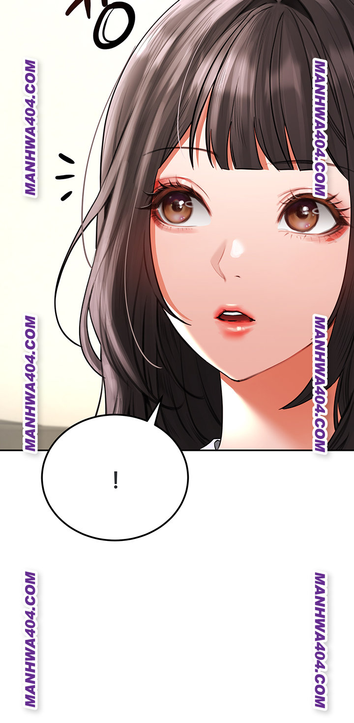 The Inheritor Raw - Chapter 17 Page 39