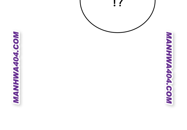 The Inheritor Raw - Chapter 17 Page 49