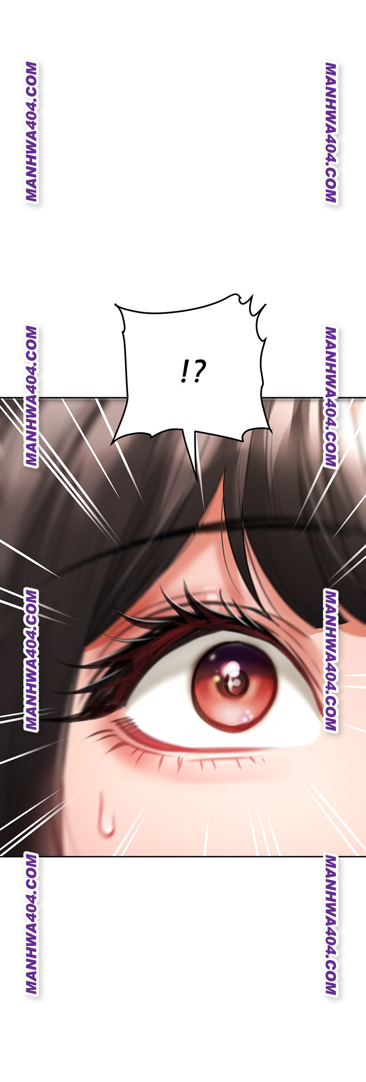 The Inheritor Raw - Chapter 17 Page 56