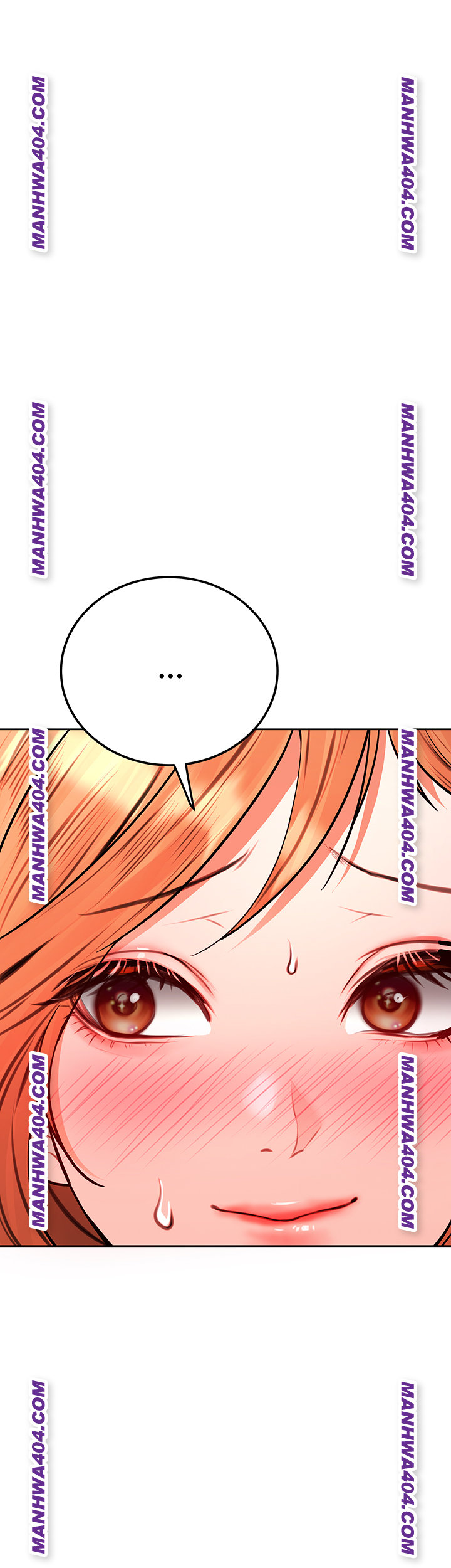 The Inheritor Raw - Chapter 17 Page 7