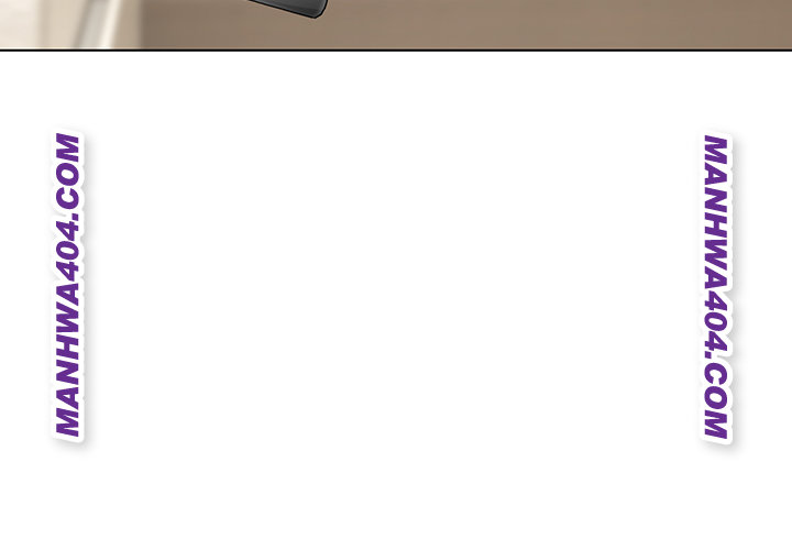 The Inheritor Raw - Chapter 17 Page 73