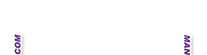 The Inheritor Raw - Chapter 17 Page 77