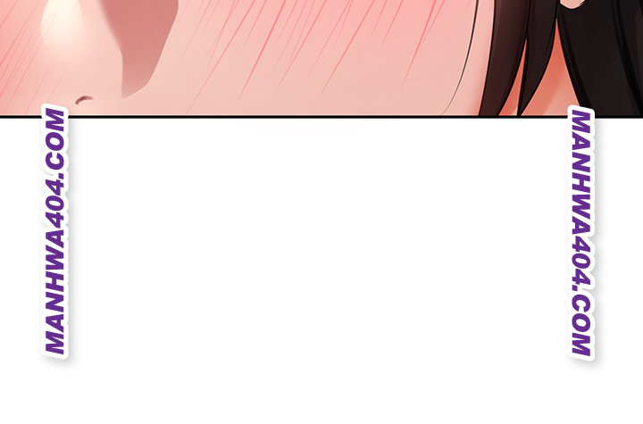 The Inheritor Raw - Chapter 18 Page 37