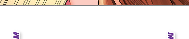 The Inheritor Raw - Chapter 18 Page 58