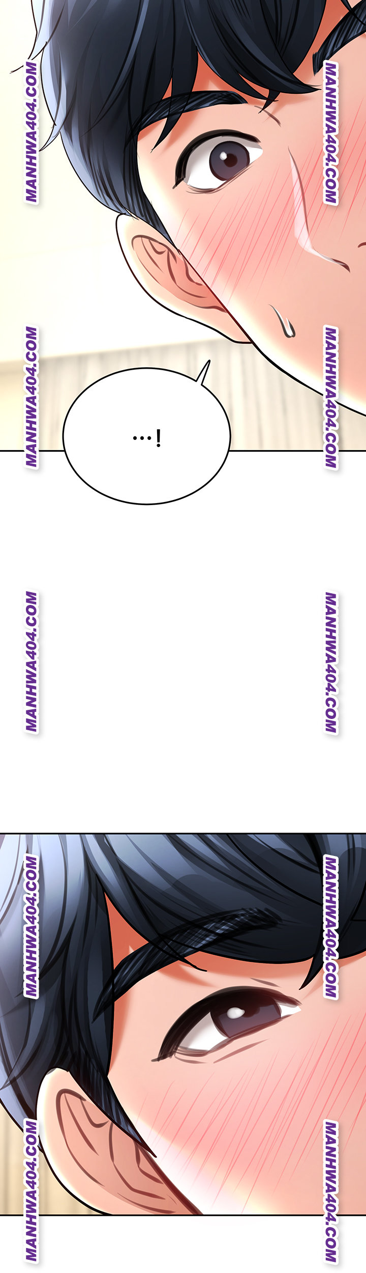 The Inheritor Raw - Chapter 18 Page 63