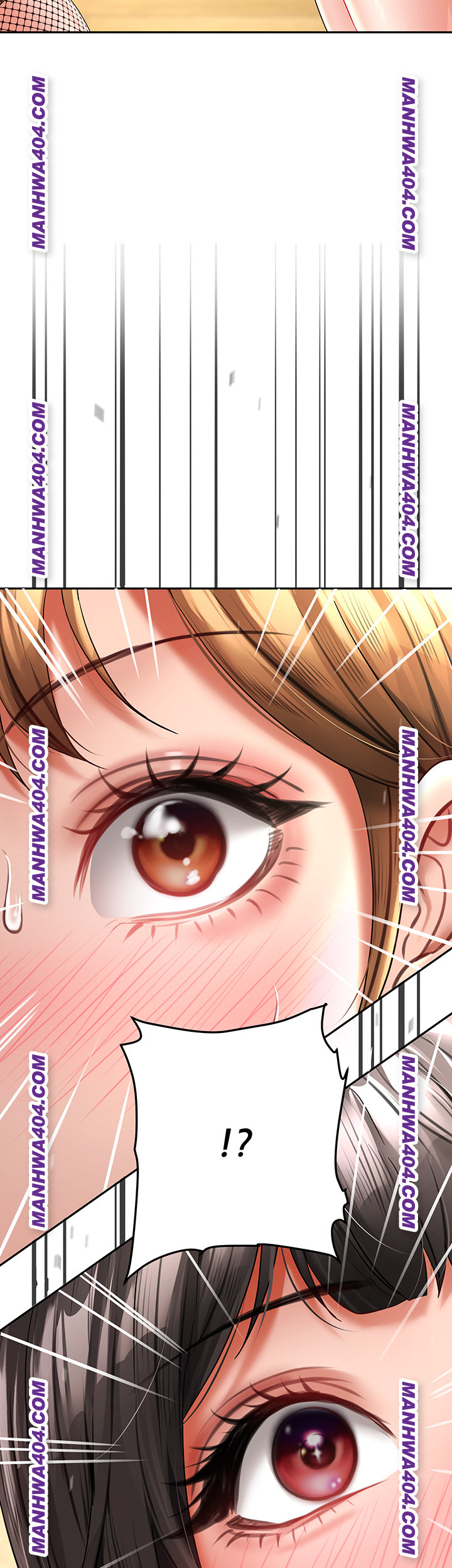 The Inheritor Raw - Chapter 18 Page 69