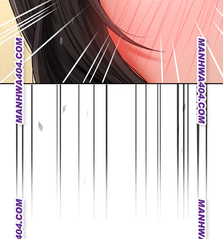 The Inheritor Raw - Chapter 18 Page 70