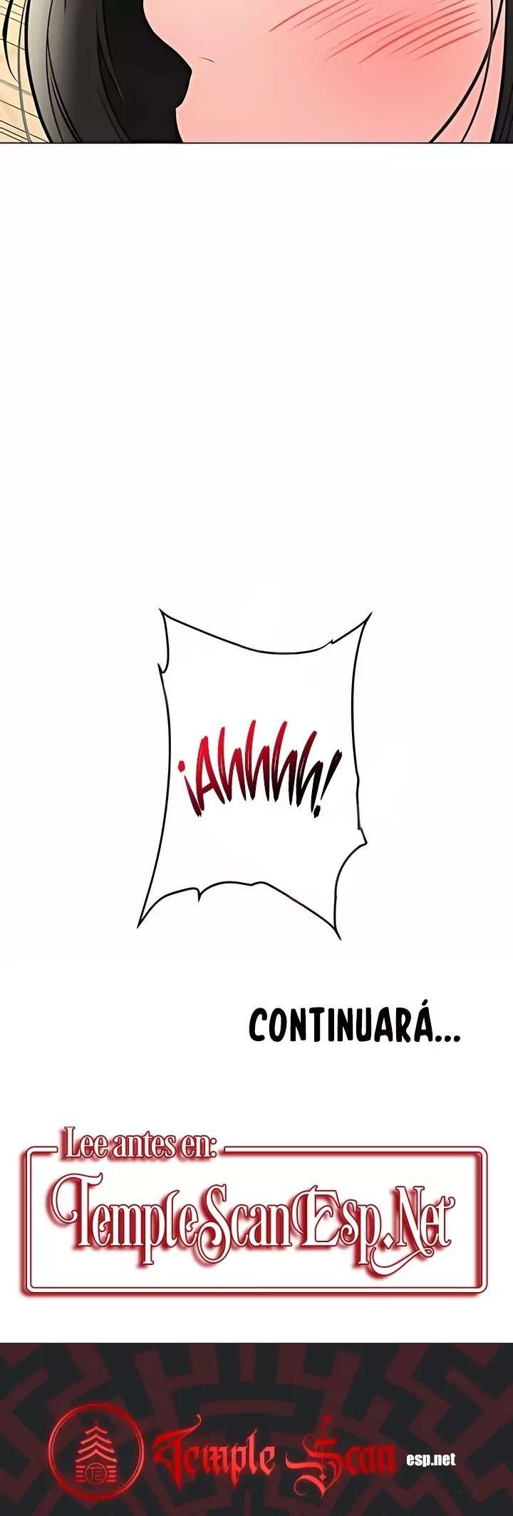 The Inheritor Raw - Chapter 31 Page 33