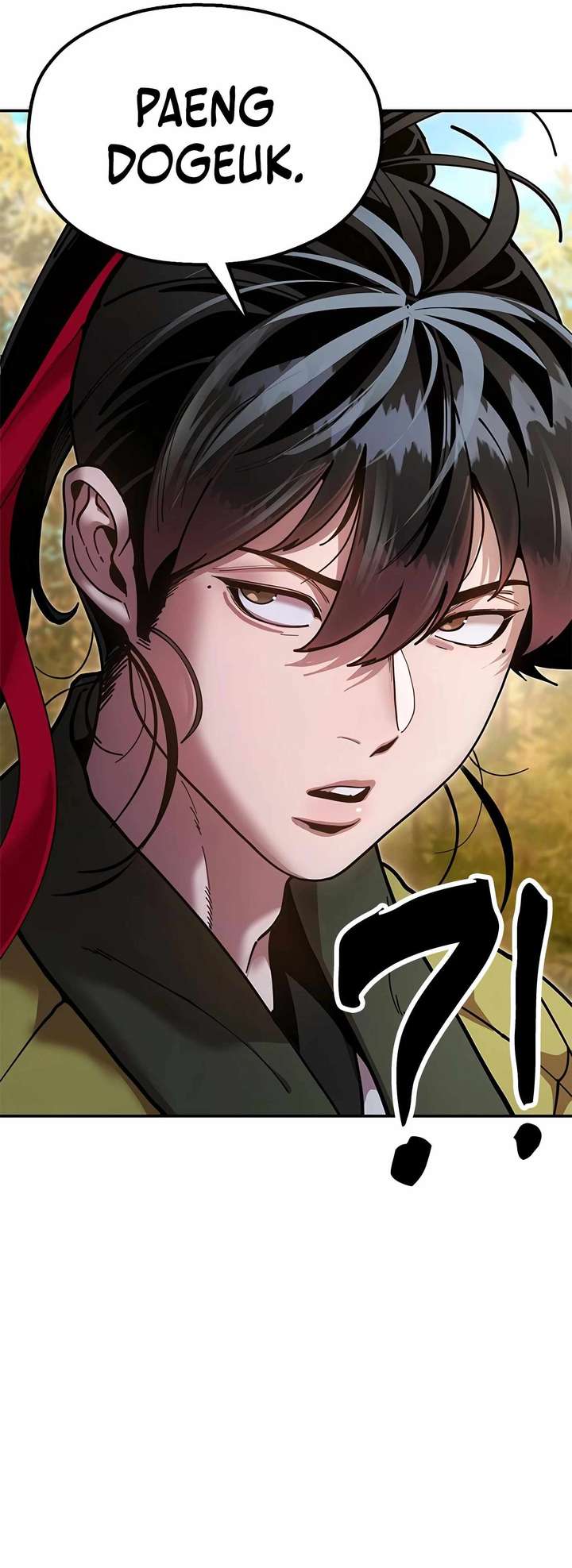 Chronicles of the Lazy Sovereign - Chapter 16 Page 34