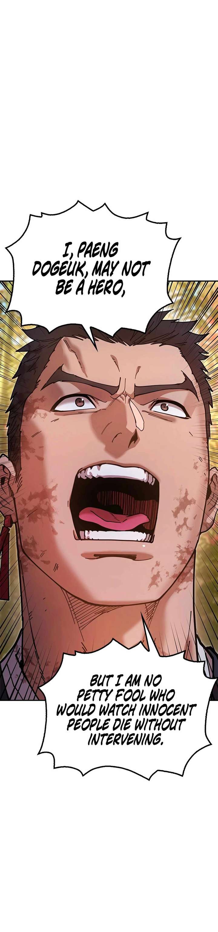 Chronicles of the Lazy Sovereign - Chapter 16 Page 38