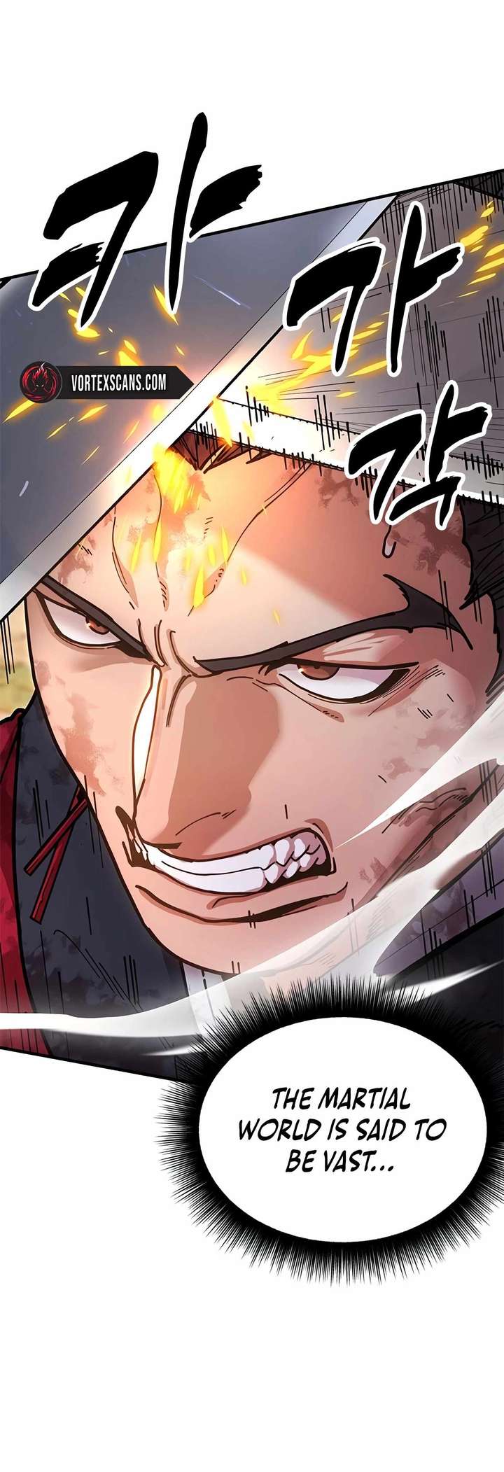 Chronicles of the Lazy Sovereign - Chapter 16 Page 54