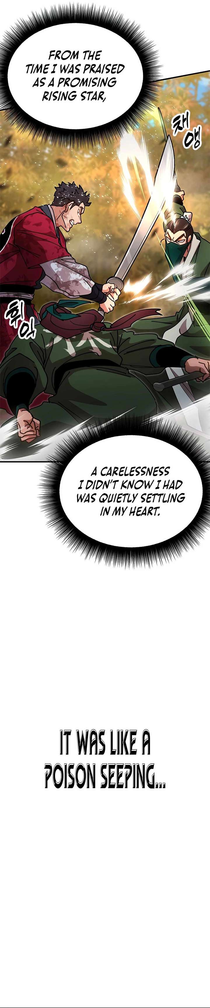 Chronicles of the Lazy Sovereign - Chapter 16 Page 56