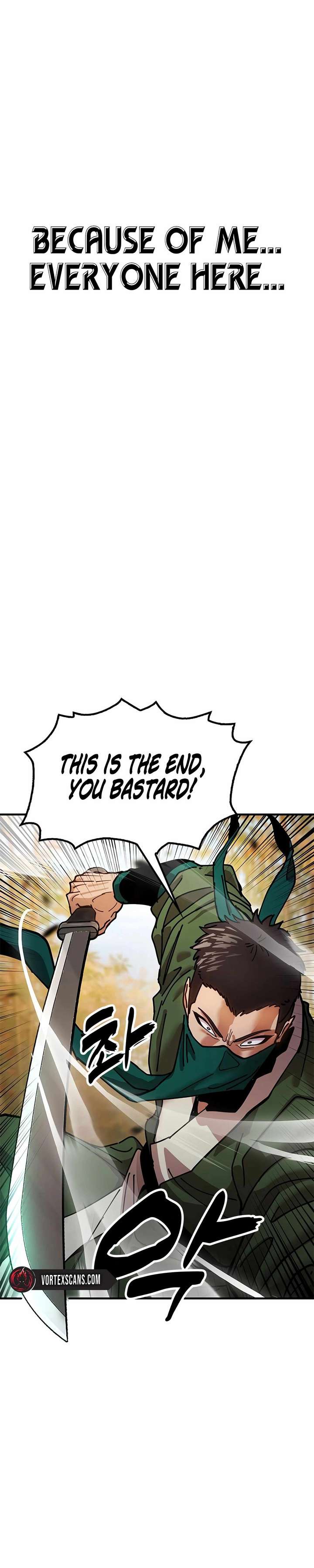 Chronicles of the Lazy Sovereign - Chapter 16 Page 58