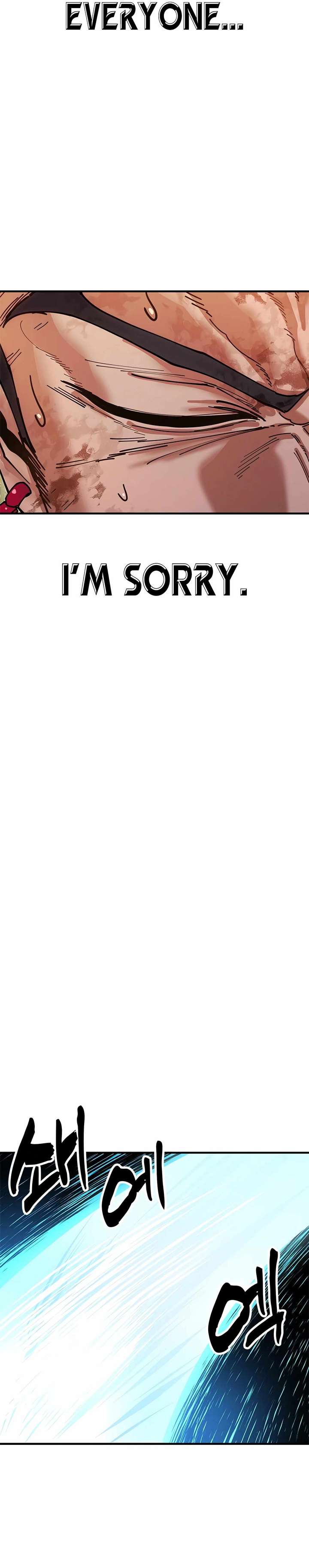 Chronicles of the Lazy Sovereign - Chapter 16 Page 59