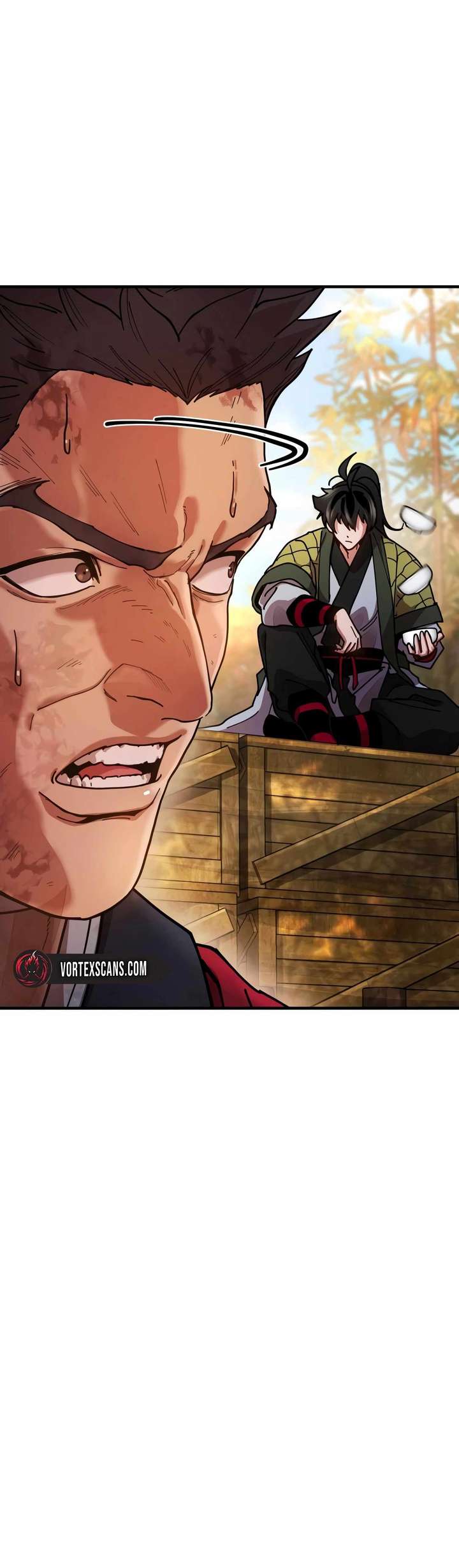 Chronicles of the Lazy Sovereign - Chapter 16 Page 62