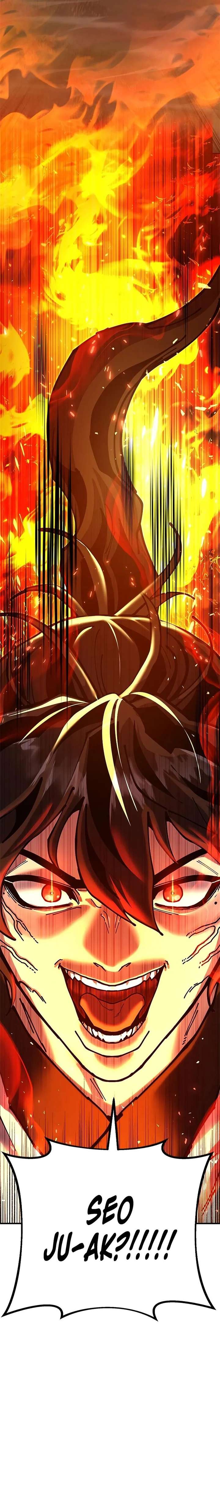 Chronicles of the Lazy Sovereign - Chapter 32 Page 4