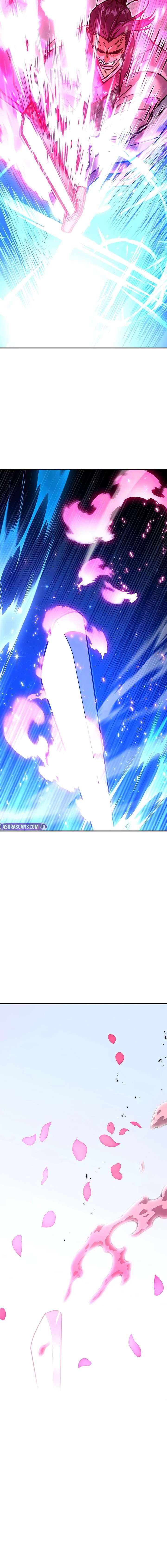 Chronicles of the Lazy Sovereign - Chapter 34 Page 19