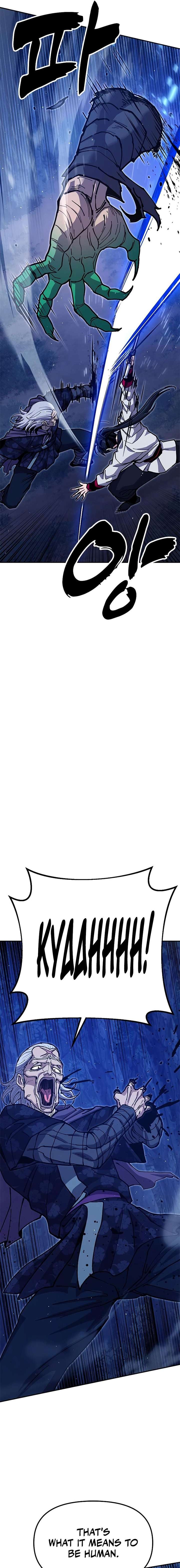 Chronicles of the Lazy Sovereign - Chapter 38 Page 10