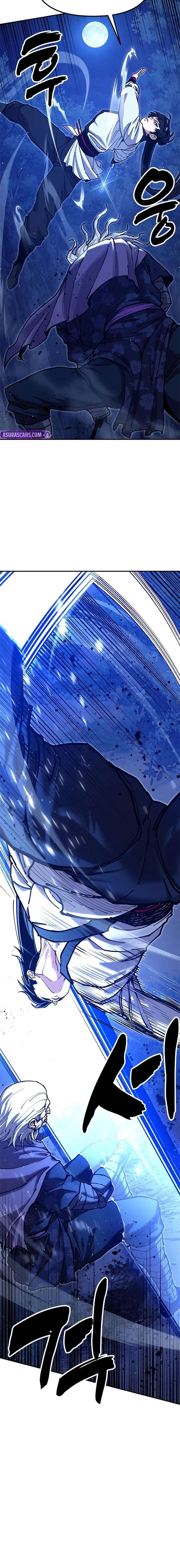 Chronicles of the Lazy Sovereign - Chapter 38 Page 11