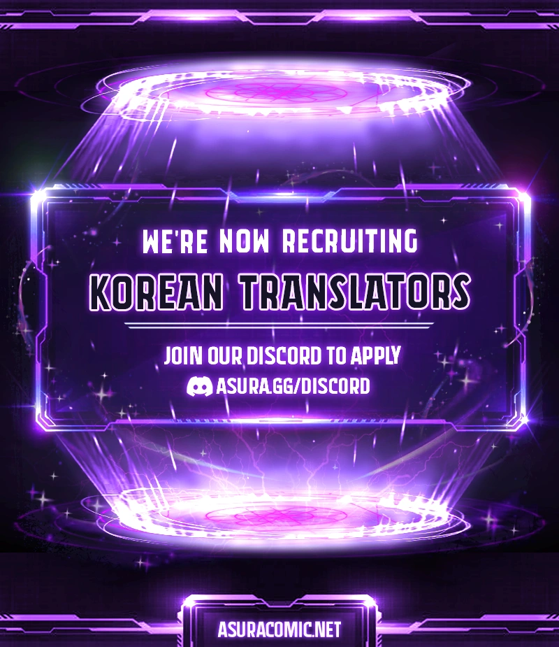 Chronicles of the Lazy Sovereign - Chapter 4 Page 23