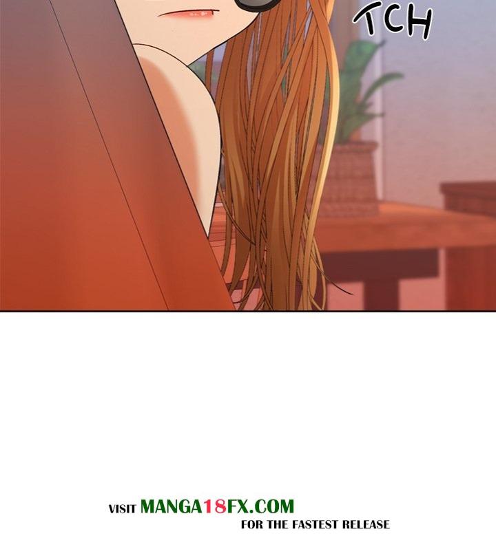 Everyone’s Man - Chapter 13 Page 39