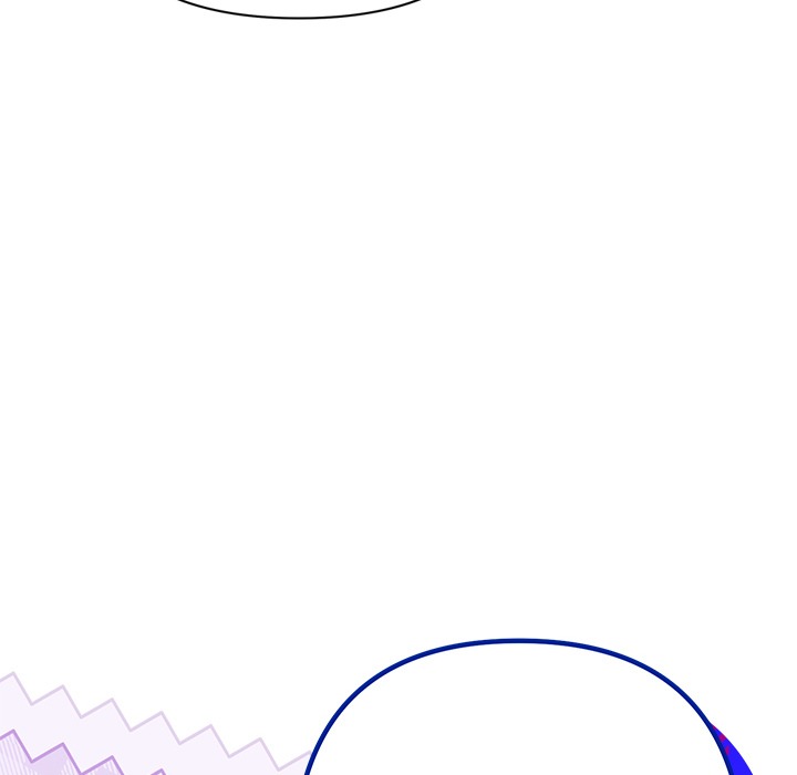 Everyone’s Man - Chapter 45 Page 100