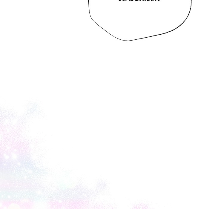 Everyone’s Man - Chapter 45 Page 118