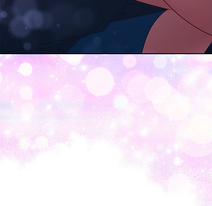 Everyone’s Man - Chapter 45 Page 122