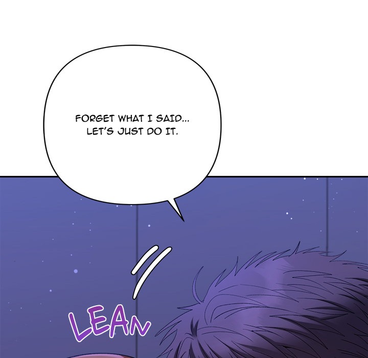 Everyone’s Man - Chapter 45 Page 129