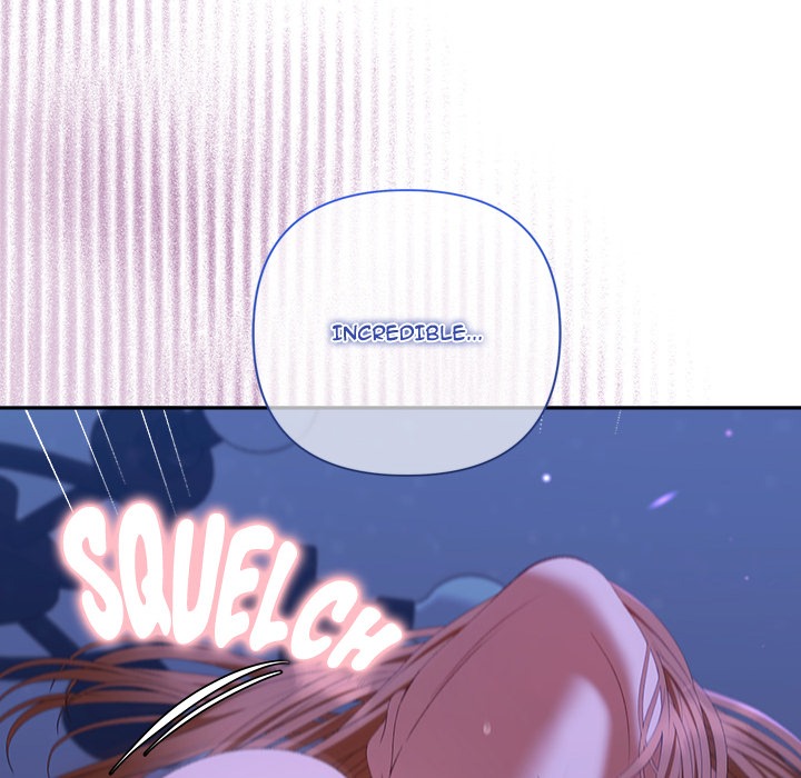 Everyone’s Man - Chapter 45 Page 13