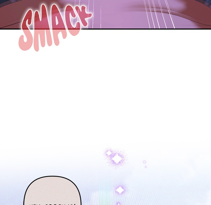 Everyone’s Man - Chapter 45 Page 150