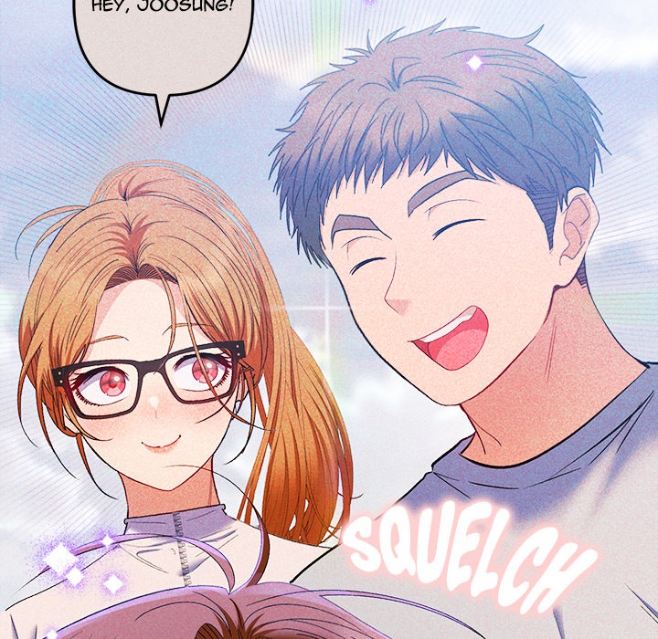 Everyone’s Man - Chapter 45 Page 151