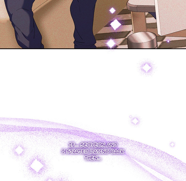 Everyone’s Man - Chapter 45 Page 156