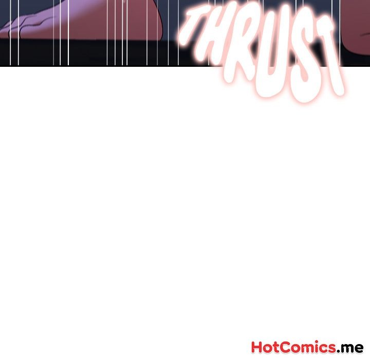 Everyone’s Man - Chapter 45 Page 178