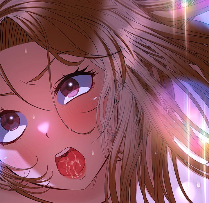 Everyone’s Man - Chapter 45 Page 201