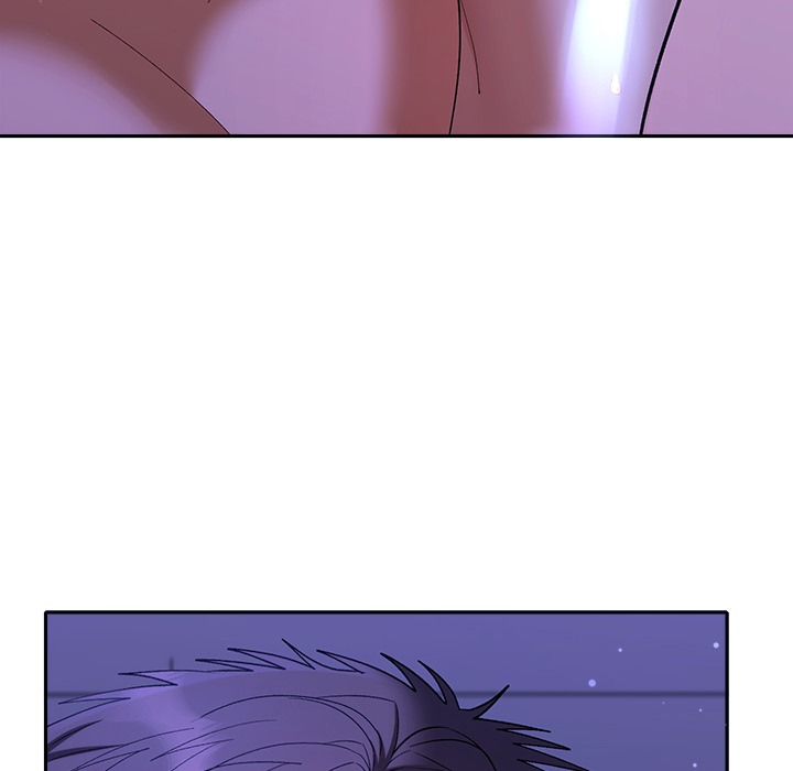 Everyone’s Man - Chapter 45 Page 42