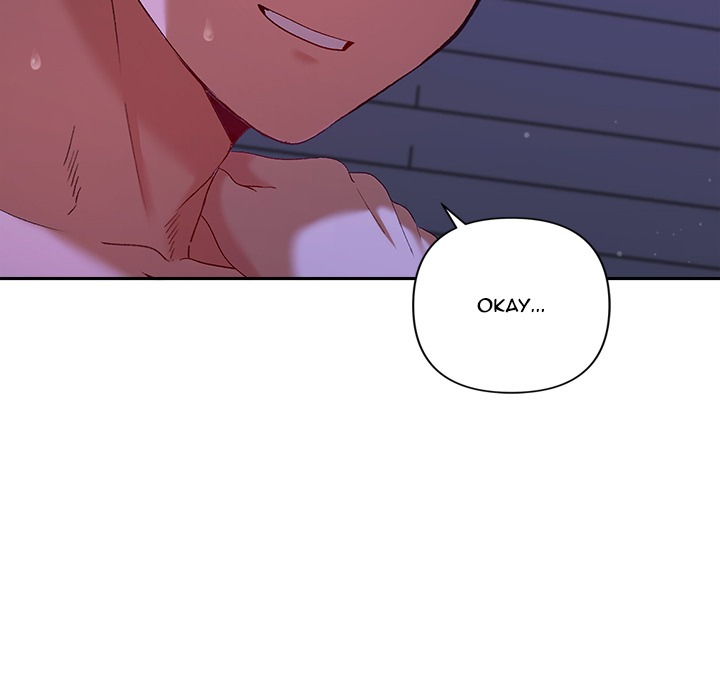 Everyone’s Man - Chapter 45 Page 54