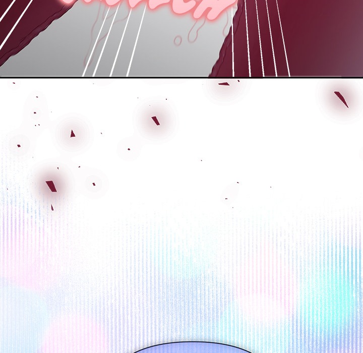 Everyone’s Man - Chapter 45 Page 68